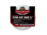 Meguiar\'s - Πάτος extra κοπής Detailer DA Microfiber Xtra Cut Disc 5